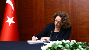 İstanbul'daki terör saldırısına tepkiler