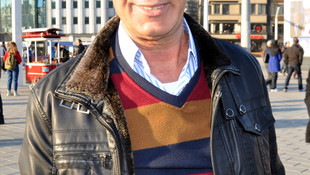 İstanbul'daki terör saldırısına tepkiler