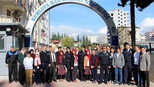 İstanbul'daki terör saldırısına tepkiler