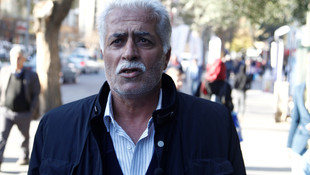 İstanbul'daki terör saldırısına tepkiler