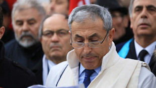 İstanbul'daki terör saldırısına tepkiler