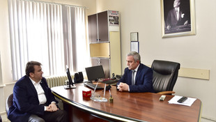 İstanbul'daki terör saldırısına tepkiler