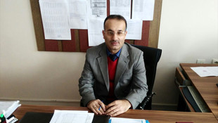 İstanbul'daki terör saldırısına tepkiler