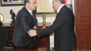 İstanbul'daki terör saldırısına tepkiler