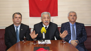 İstanbul'daki terör saldırısına tepkiler