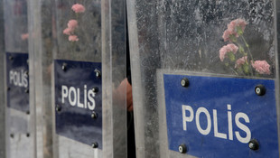 İstanbul'daki terör saldırısına tepkiler