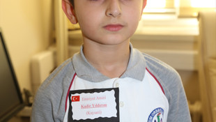 İstanbul'daki terör saldırısına tepkiler