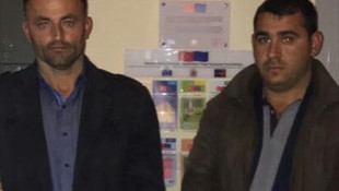 İzmir ve Manisa'da dolandırıcılık iddiası