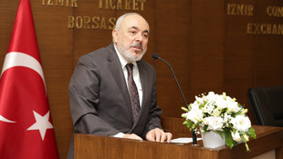 İzmir'de madde bağımlılığına karşı farkındalık projesi