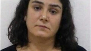 İzmir'de saldırı hazırlığındaki teröristler yakalandı