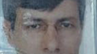 İzmir'de terör operasyonu