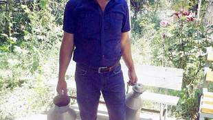 GÜNCELLEME - İzmir'de trafik kazası