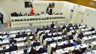 İzmir'de ulaşıma zam