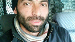 İzmir'deki kadının bıçaklanması