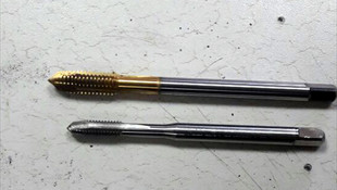 İzmir'deki silah operasyonu polis kamerasında