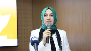 KADEM'den Kapsamlı Ülke Analizi Paneli