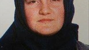 Kamyonun çarptığı lise öğrencisi hayatını kaybetti