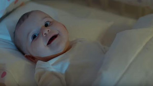 Kara Sevda 50. bölümünde Emir Deniz bebeğe bir şey yapacak mı?