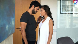 Kara Sevda 48. bölüm fragmanına damga vuran sahne!