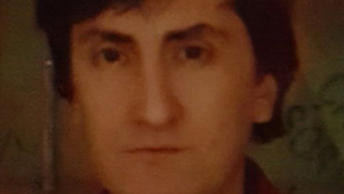 Karabük'te bir kişi evinde ölü bulundu