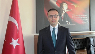 Karayazı Belediyesine görevlendirme