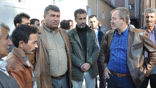 Mersinde karbonmonoksit gazından zehirlenen 2 kardeş öldü