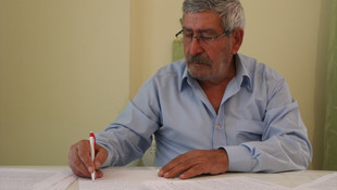 Kardeşinden Kılıçdaroğlu'na FETÖ mektubu