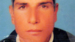 Kardeşler arasındaki ekmek tartışması cinayetle sonuçlandı