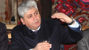 Kars'ta FETÖ/PDY soruşturması