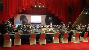 Katar'dan Bir Hayat Kurtar girişimi