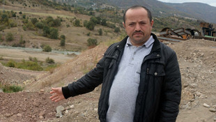 Kayıp çocuklarla ilgili haber verecek kişiye ödül vaadi