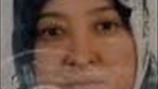 Kayseri'deki cinayet