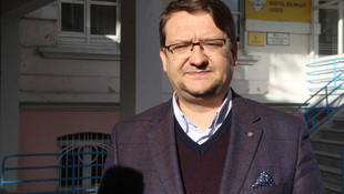 Kayseri'deki terör saldırılarına tepkiler