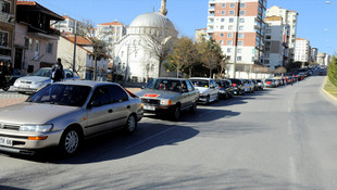 Kayseri'deki terör saldırısına tepkiler