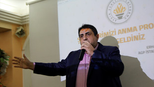 Kayseri'deki terör saldırısına tepkiler