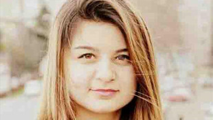 Orduda kazada ölen öğrencinin organları 4 hastaya umut oldu