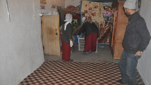 KHK kapsamında görevlendirme yapılan belediyeler