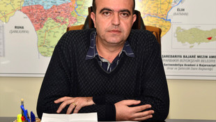 KHK kapsamında görevlendirme yapılan belediyeler