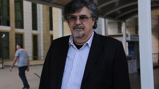 Kılıçdaroğlu'na hakaret iddiasına ilişkin dava