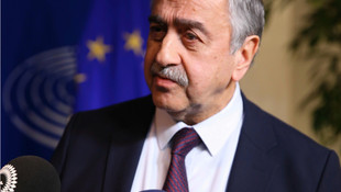 Ocak ayı Kıbrıs'ın geleceği için hayatidir