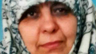 Kocaeli'de pencereden düşen kadın öldü