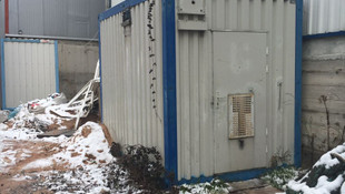 Kocaeli'de uyuşturucu operasyonu