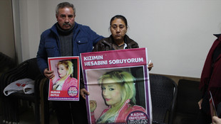 Kocaeli'deki cinayet davası