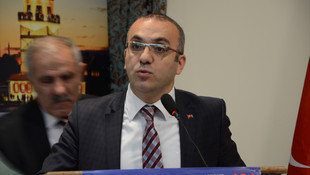 Koçum Babam projesi