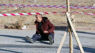GÜNCELLEME - Konya'da öğrenci servisi ile kamyon çarpıştı: 1 ölü, 14 yaralı