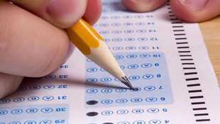 KPSS tercihlerinde güvenlik soruşturması koşulu eklendi