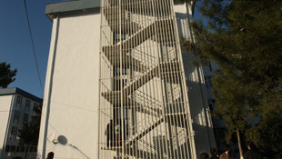 Kredi Yurtlar Kurumu Samsun İl Müdürü Kasapoğlu: