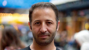 Fırat Haber Ajansının Müdürü Maxime Azadi Belçikada tutuklandı