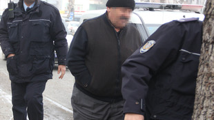 Lise müdürü öğrencilere cinsel taciz iddiasıyla tutuklandı