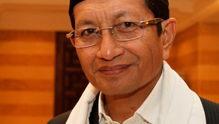 Lübnan'da Camilerin İslam'ın Yayılmasındaki Rolü Forumu